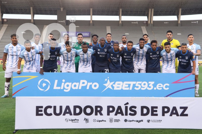 FBL-LIGAPRO-GUAYAQUIL-CATOLICA
