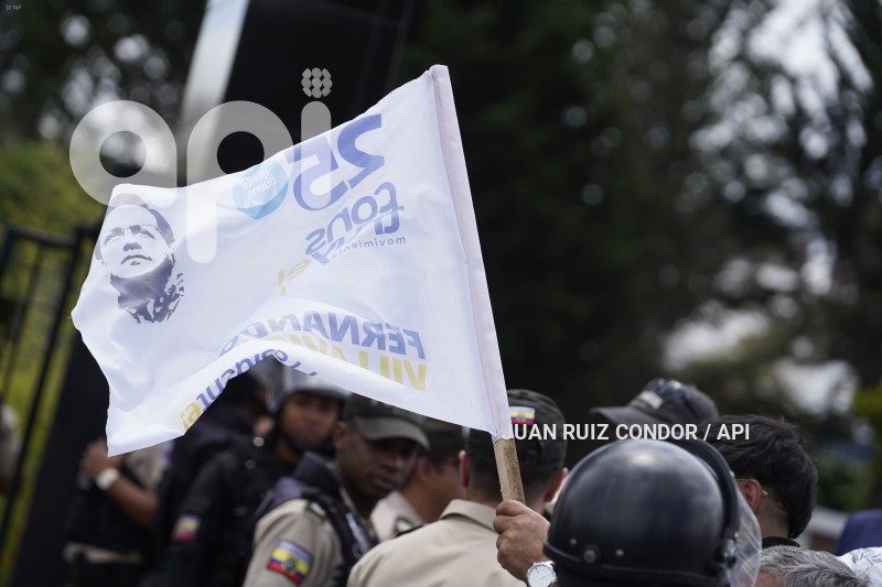 UIO-VELACION-VILLAVICENCIO