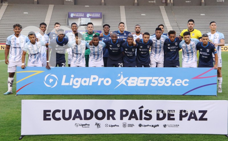 FBL-LIGAPRO-GUAYAQUIL-CATOLICA