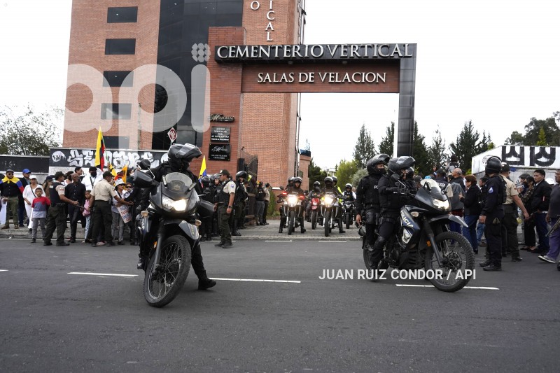 UIO-VELACION-VILLAVICENCIO