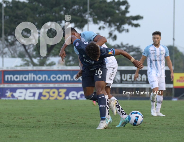 FBL-LIGAPRO-GUAYAQUIL-CATOLICA