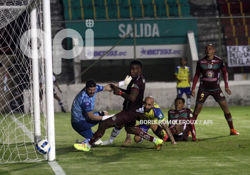 FBL-LIGAPRO-GUALACEO-MUSHUC RUNA