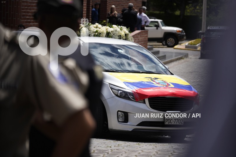 UIO-VELACION-VILLAVICENCIO