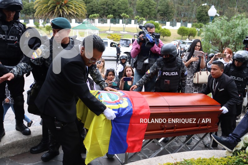 VILLAVICENCIO-MISA-MONTEOLIVO