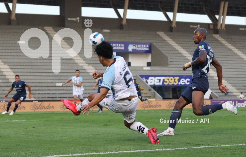 FBL-LIGAPRO-GUAYAQUIL-CATOLICA