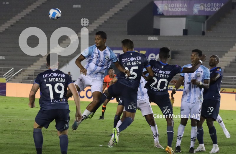 FBL-LIGAPRO-GUAYAQUIL-CATOLICA