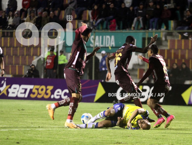 FBL-LIGAPRO-GUALACEO-MUSHUC RUNA