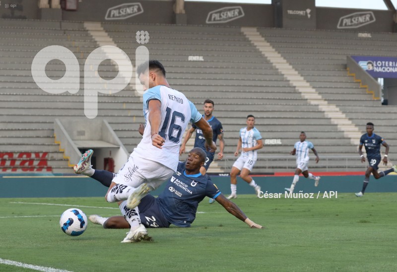 FBL-LIGAPRO-GUAYAQUIL-CATOLICA