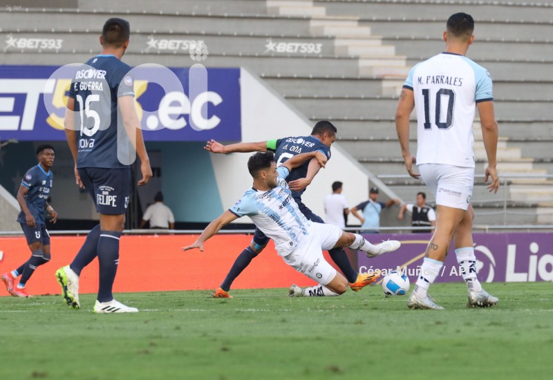 FBL-LIGAPRO-GUAYAQUIL-CATOLICA