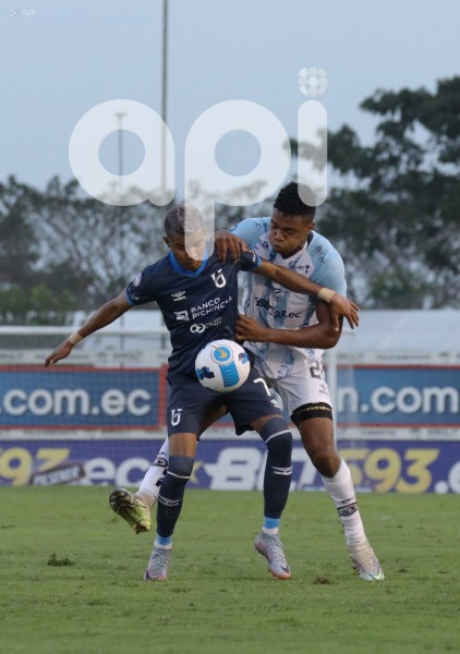 FBL-LIGAPRO-GUAYAQUIL-CATOLICA