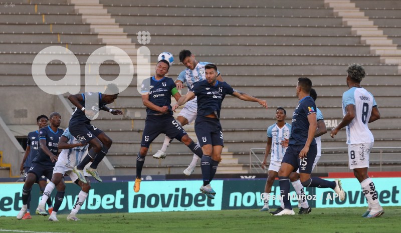 FBL-LIGAPRO-GUAYAQUIL-CATOLICA