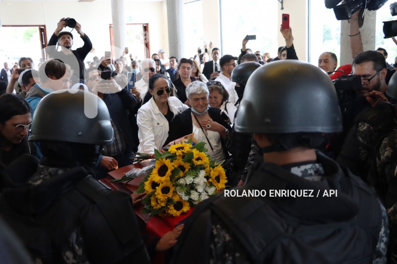 VILLAVICENCIO-MISA-MONTEOLIVO