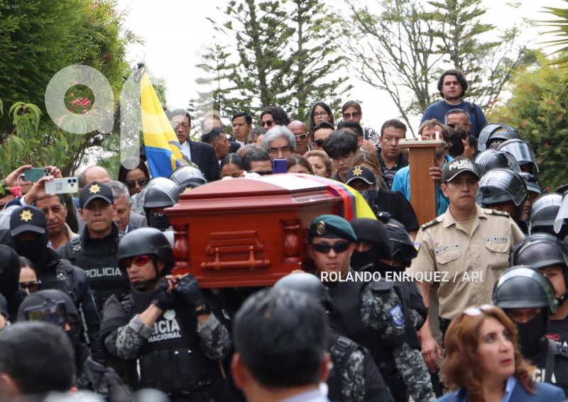 VILLAVICENCIO-MISA-MONTEOLIVO