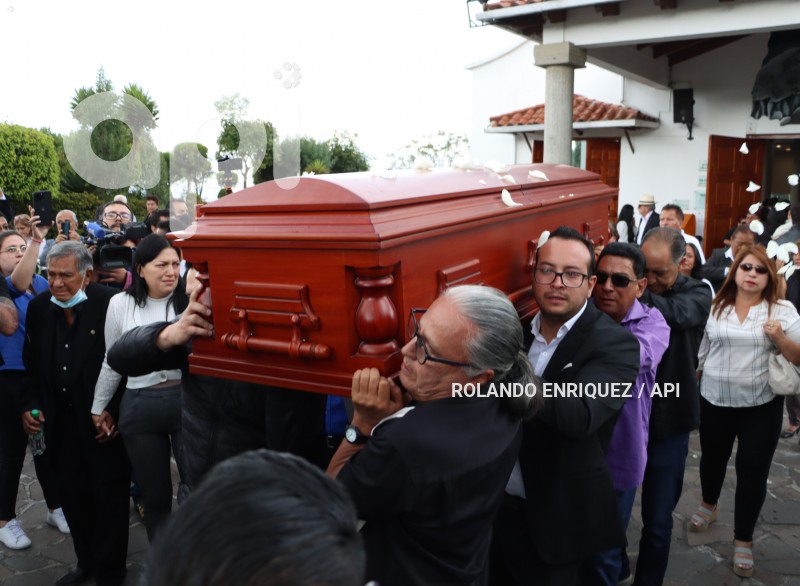VILLAVICENCIO-MISA-MONTEOLIVO