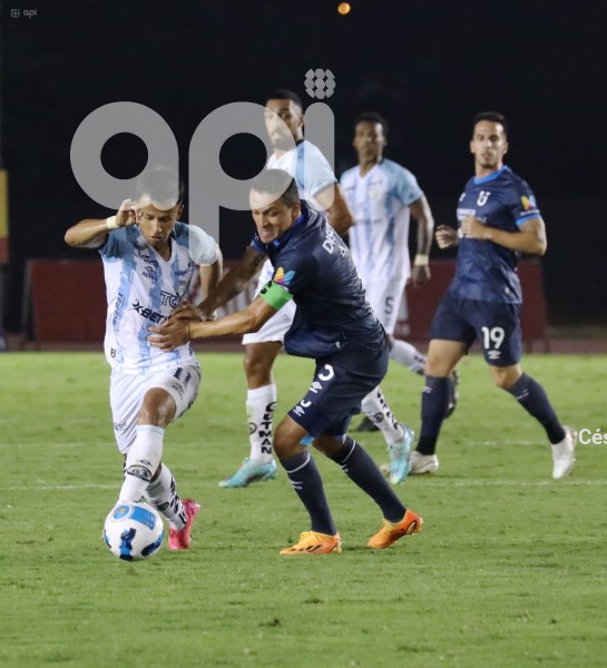FBL-LIGAPRO-GUAYAQUIL-CATOLICA