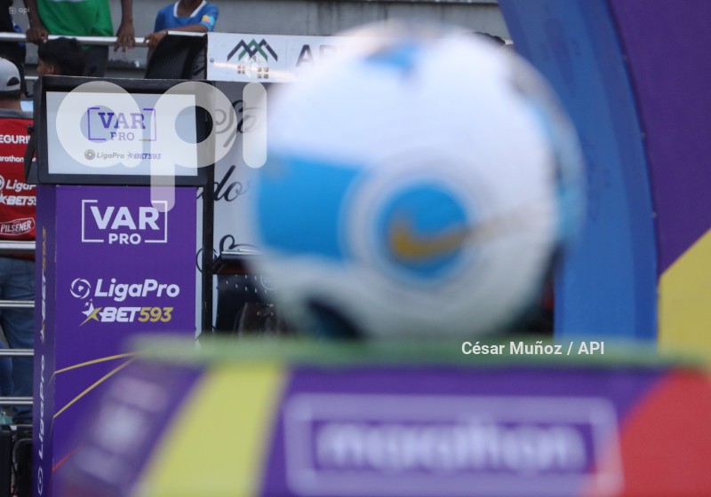 FBL-LIGAPRO-GUAYAQUIL-CATOLICA