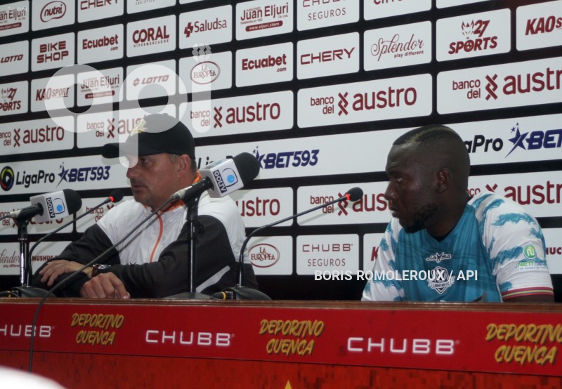 FBL-LIGAPRO-CUENCA-LIBERTAD
