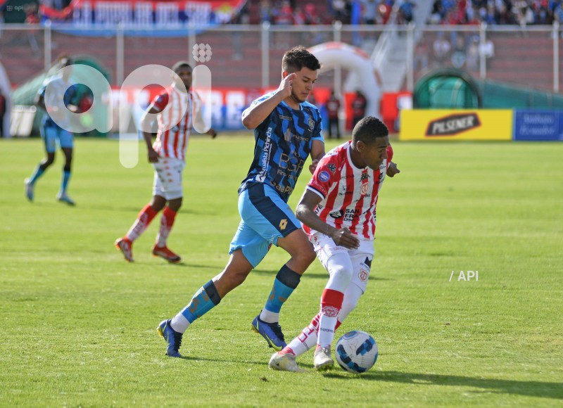 FBL-LIGA-PRO-BET593-TECNICO-NACIONAL-