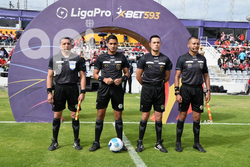 FBL-LIGA-PRO-BET593-TECNICO-NACIONAL-