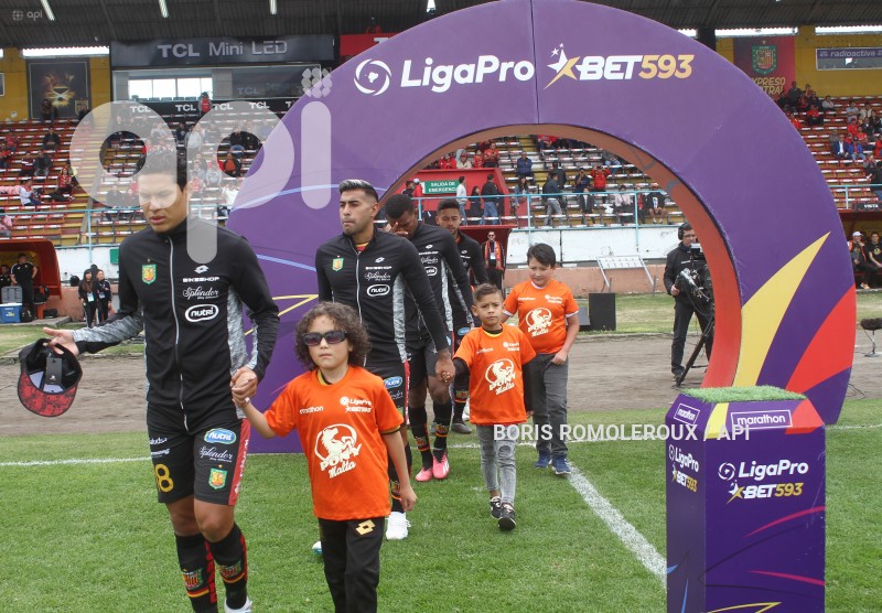 FBL-LIGAPRO-CUENCA-LIBERTAD