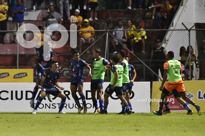 FBL-LIGAPRO-DELFIN-BARCELONA