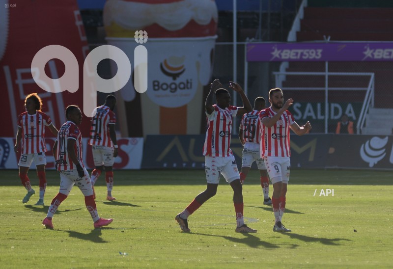 FBL-LIGA-PRO-BET593-TECNICO-NACIONAL-