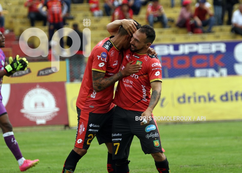 FBL-LIGAPRO-CUENCA-LIBERTAD