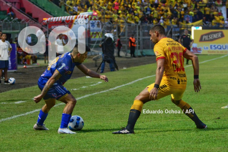 FBL-LIGAPRO-DELFIN-BARCELONA