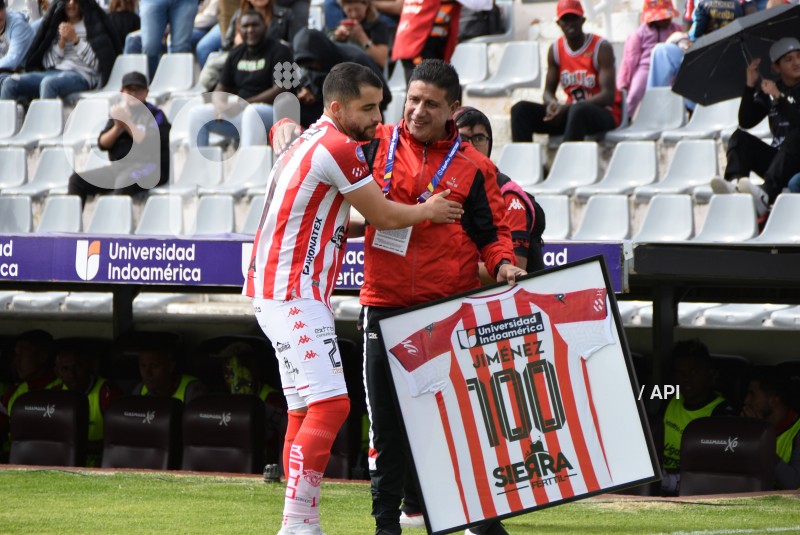 FBL-LIGA-PRO-BET593-TECNICO-NACIONAL-