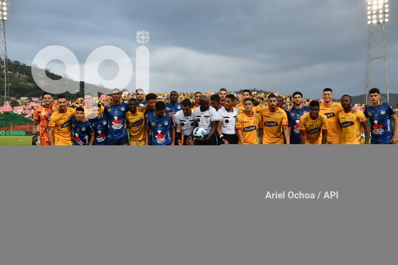 FBL-LIGAPRO-DELFIN-BARCELONA