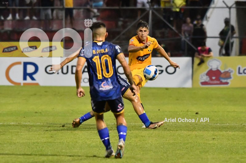 FBL-LIGAPRO-DELFIN-BARCELONA