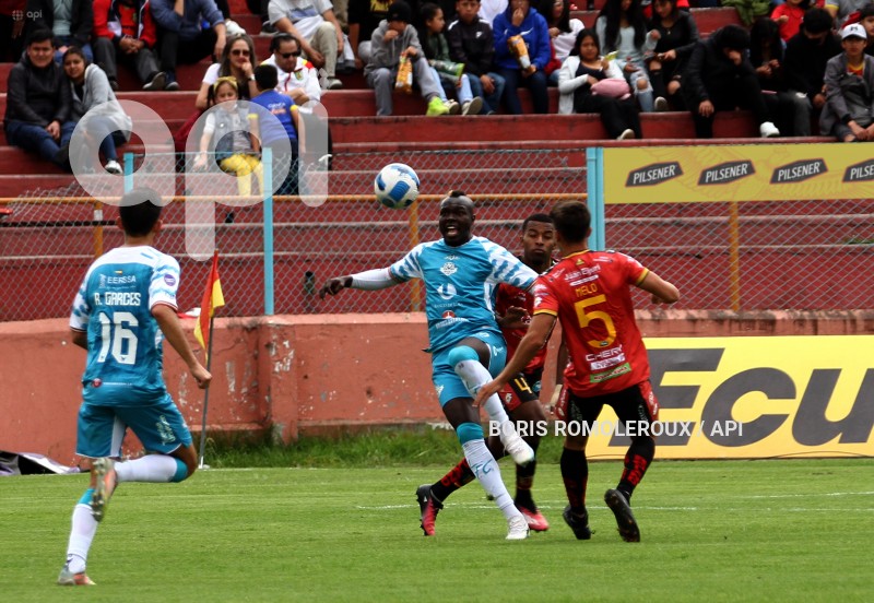 FBL-LIGAPRO-CUENCA-LIBERTAD