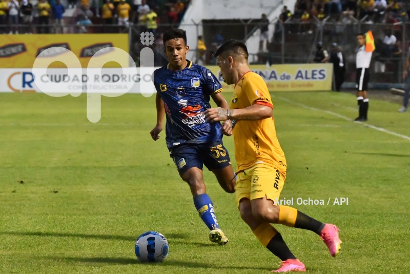 FBL-LIGAPRO-DELFIN-BARCELONA