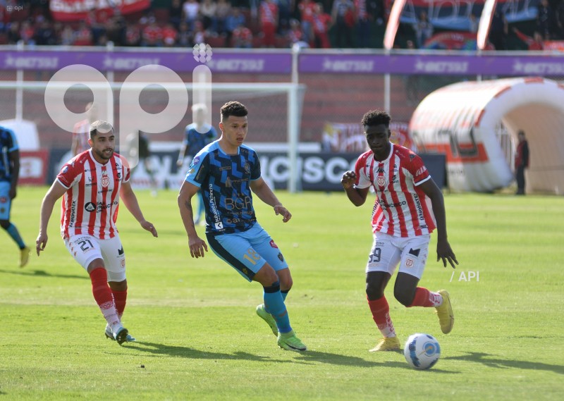 FBL-LIGA-PRO-BET593-TECNICO-NACIONAL-