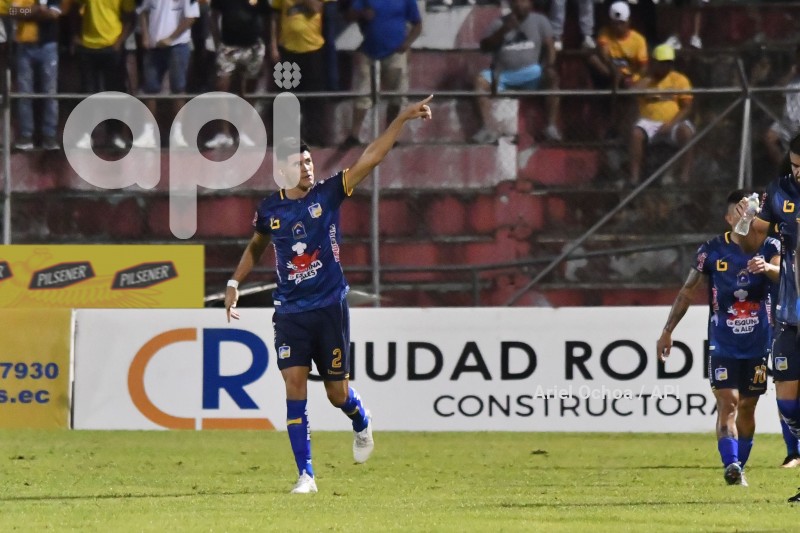FBL-LIGAPRO-DELFIN-BARCELONA