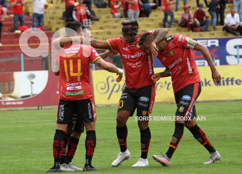 FBL-LIGAPRO-CUENCA-LIBERTAD
