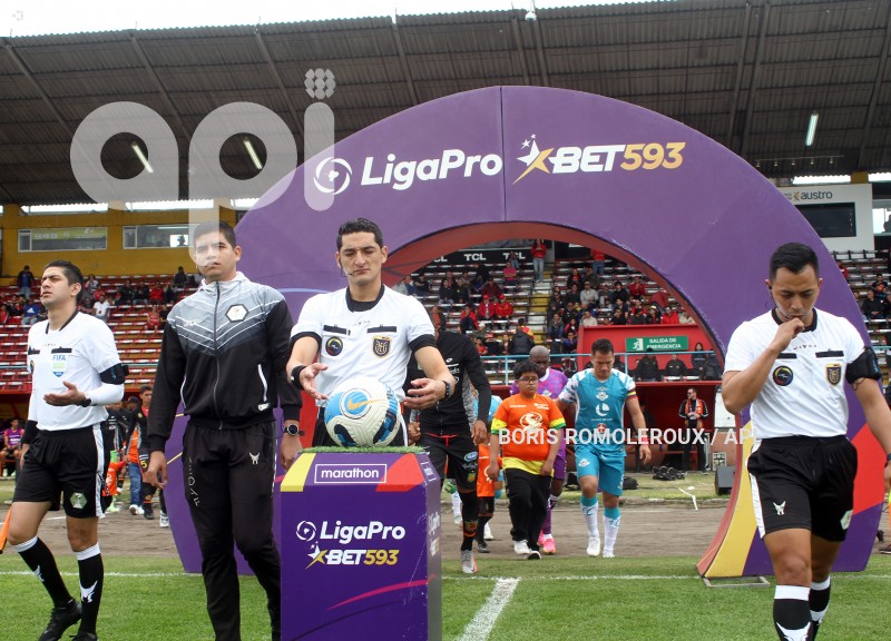 FBL-LIGAPRO-CUENCA-LIBERTAD