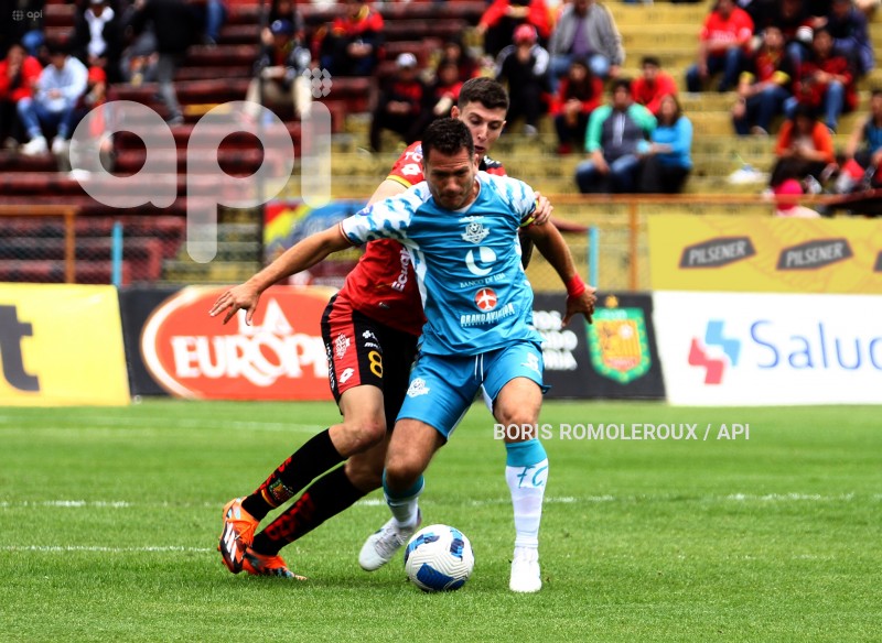 FBL-LIGAPRO-CUENCA-LIBERTAD