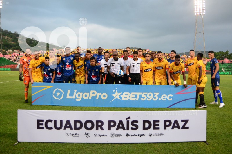 FBL-LIGAPRO-DELFIN-BARCELONA