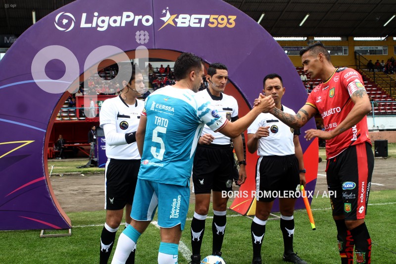 FBL-LIGAPRO-CUENCA-LIBERTAD