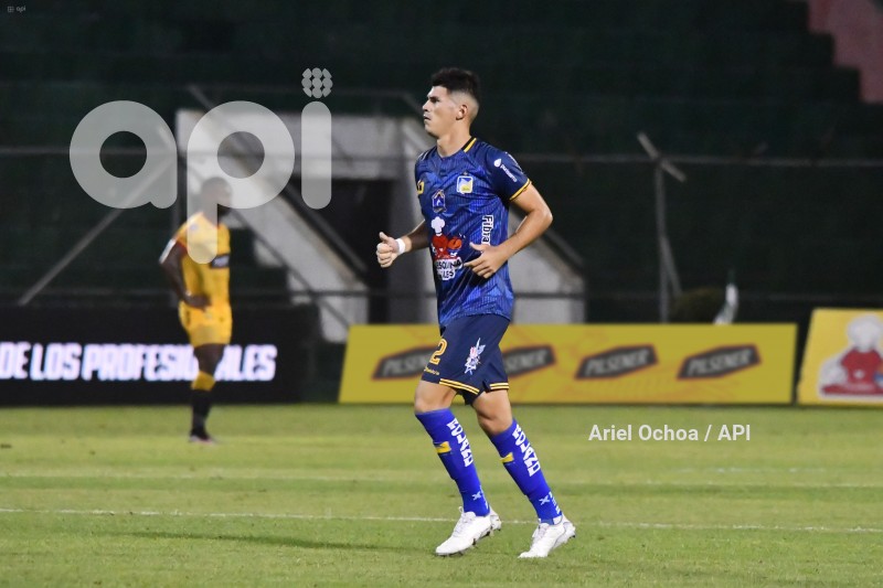 FBL-LIGAPRO-DELFIN-BARCELONA
