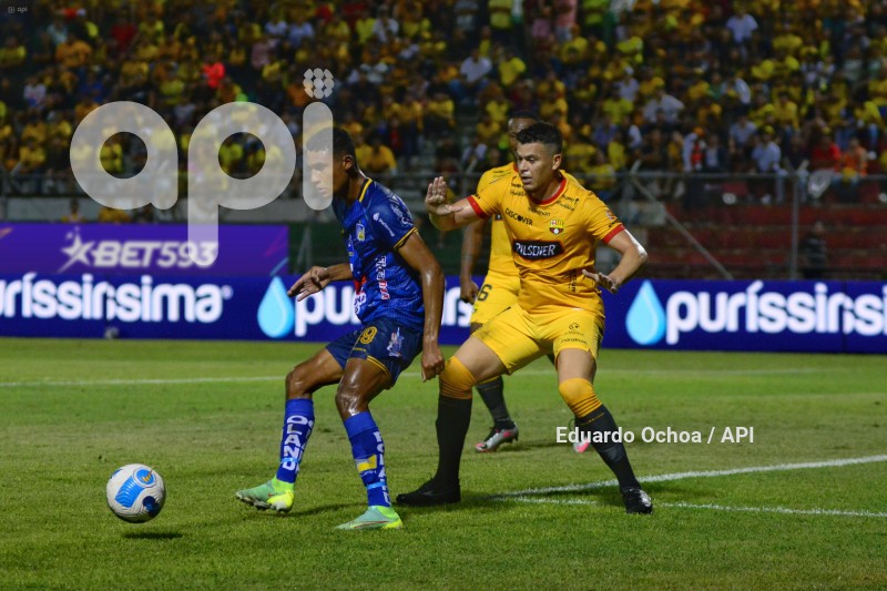 FBL-LIGAPRO-DELFIN-BARCELONA