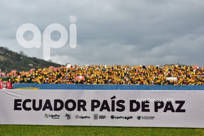 FBL-LIGAPRO-DELFIN-BARCELONA