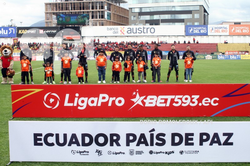 FBL-LIGAPRO-CUENCA-LIBERTAD