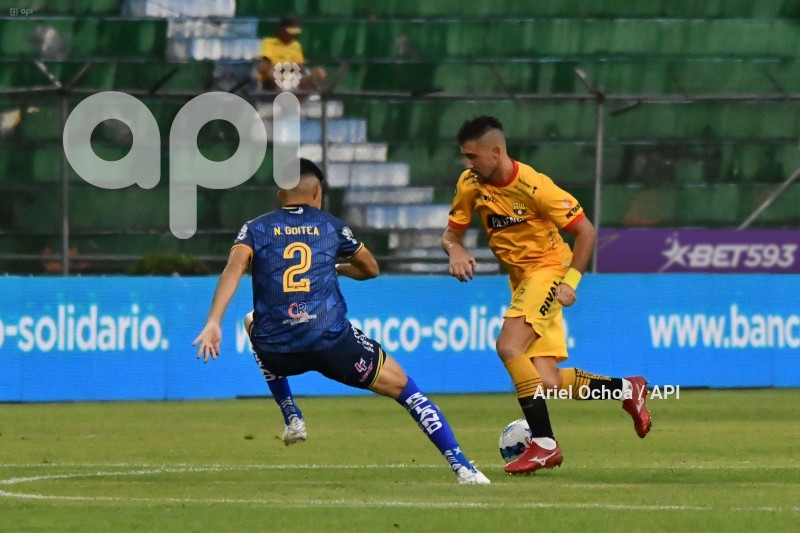 FBL-LIGAPRO-DELFIN-BARCELONA