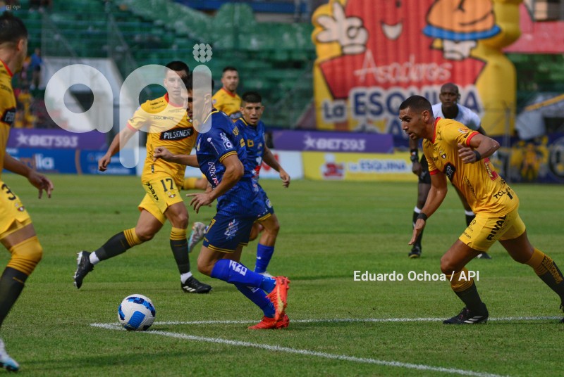 FBL-LIGAPRO-DELFIN-BARCELONA