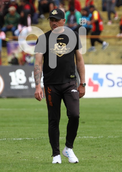 FBL-LIGAPRO-CUENCA-LIBERTAD