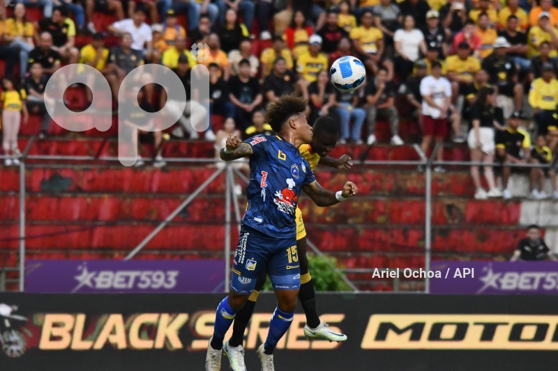 FBL-LIGAPRO-DELFIN-BARCELONA