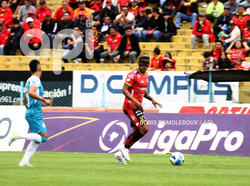 FBL-LIGAPRO-CUENCA-LIBERTAD