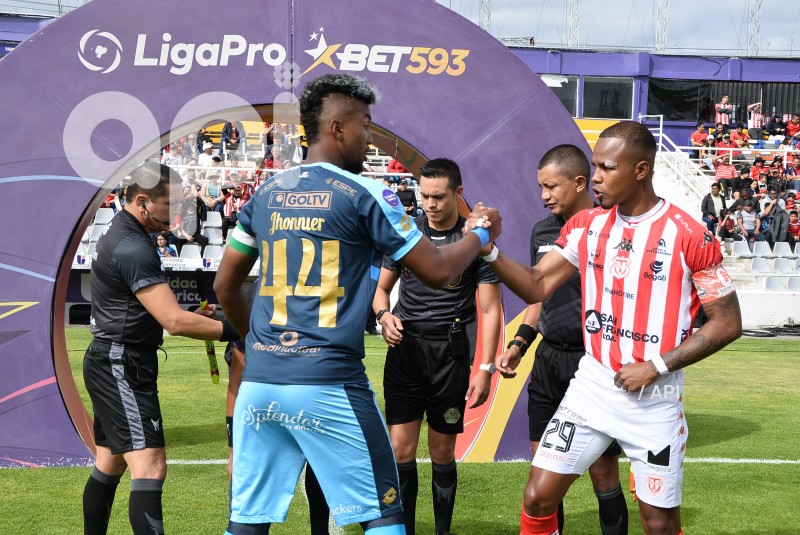 FBL-LIGA-PRO-BET593-TECNICO-NACIONAL-